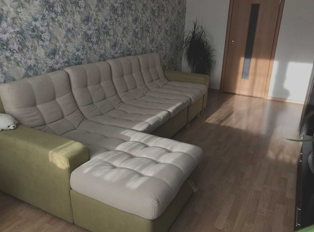 Сдам 1 ком квартиру на Маршала Малиновського, 44 Дніпро - зображення 7