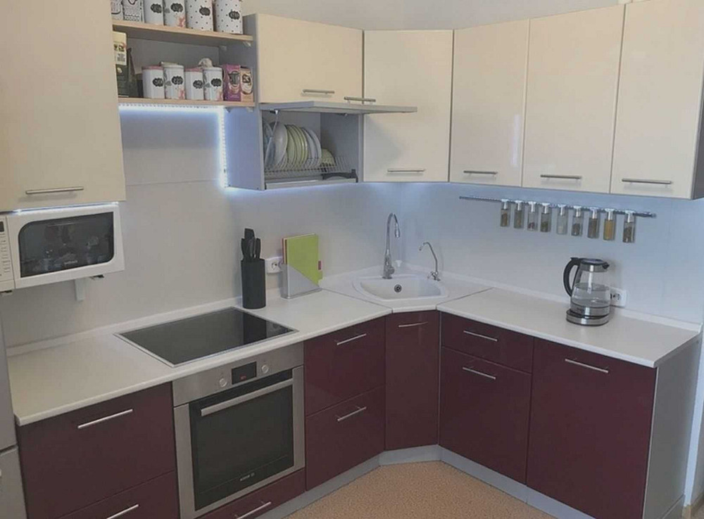 Сдам 1 ком квартиру на Маршала Малиновського, 44 Дніпро - зображення 3