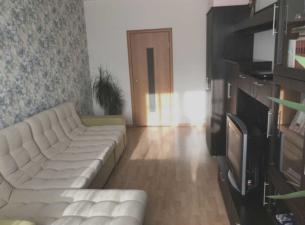 Сдам 1 ком квартиру на Маршала Малиновського, 44 Дніпро - зображення 4