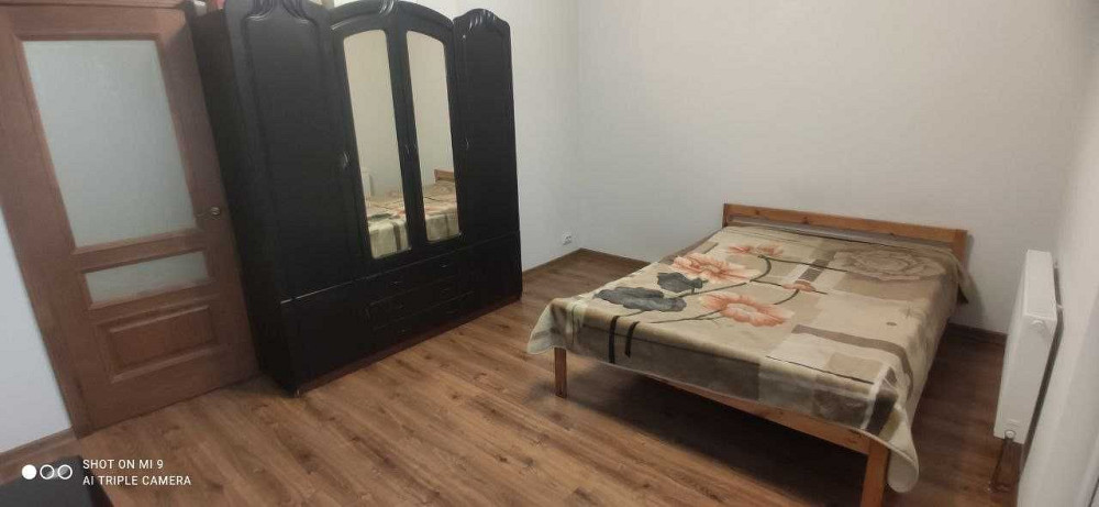 оренда 1 к квартири Світла 3д м. Бориспільська Жк Східна Брама Киев - изображение 2