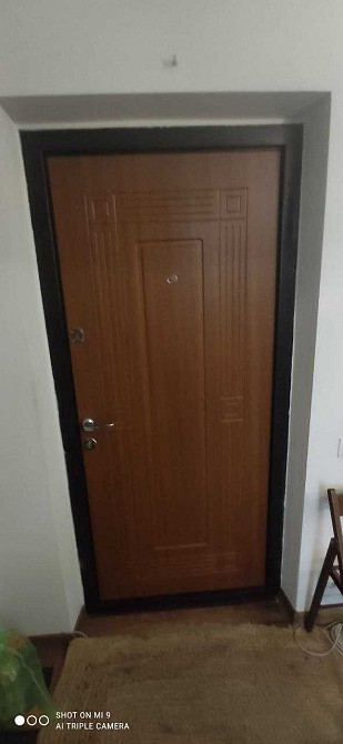 оренда 1 к квартири Світла 3д м. Бориспільська Жк Східна Брама Киев - изображение 7