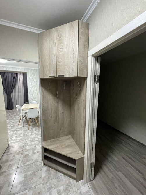 Оренда 1к квартири в ЖК Міленіум Буча - изображение 4