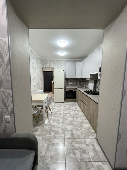 Оренда 1к квартири в ЖК Міленіум Буча - изображение 3