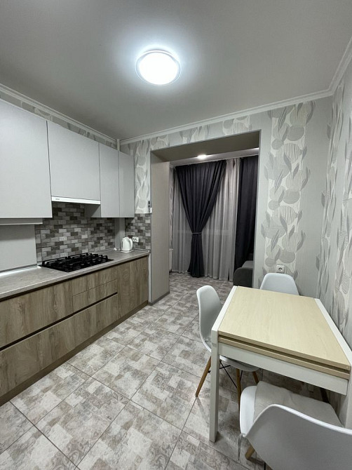 Оренда 1к квартири в ЖК Міленіум Буча - изображение 2