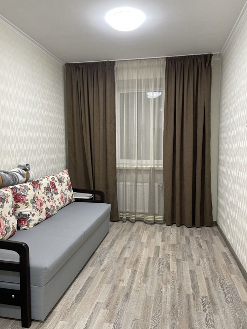 Оренда 1к квартири в ЖК Міленіум Буча - изображение 6