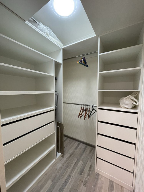 Оренда 1к квартири в ЖК Міленіум Буча - изображение 7