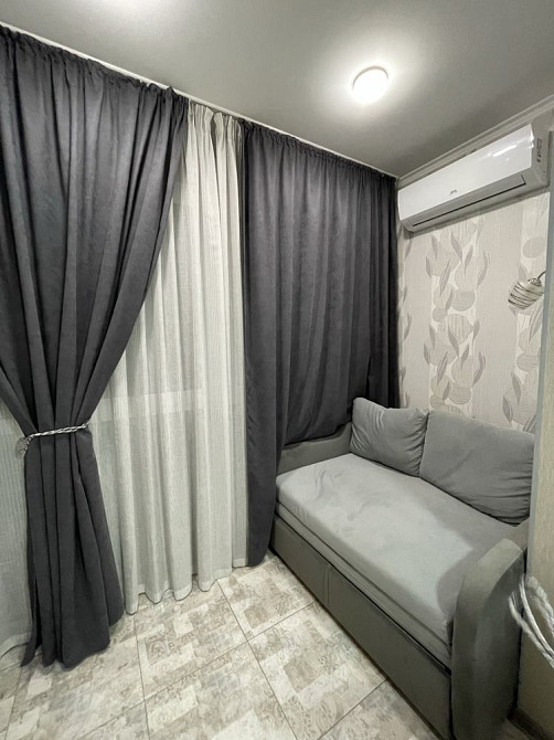 Оренда 1к квартири в ЖК Міленіум Буча - изображение 5