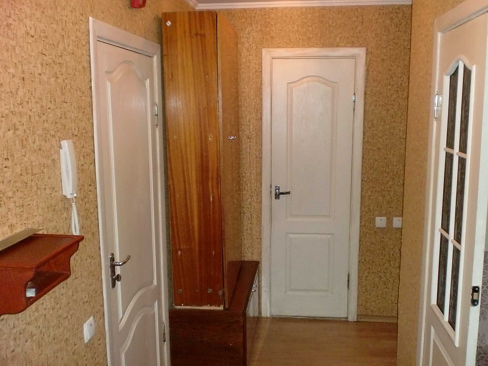 Аренда двухкомнатной квартиры ул. Момота ( Луначарского ) Черкаси - зображення 6