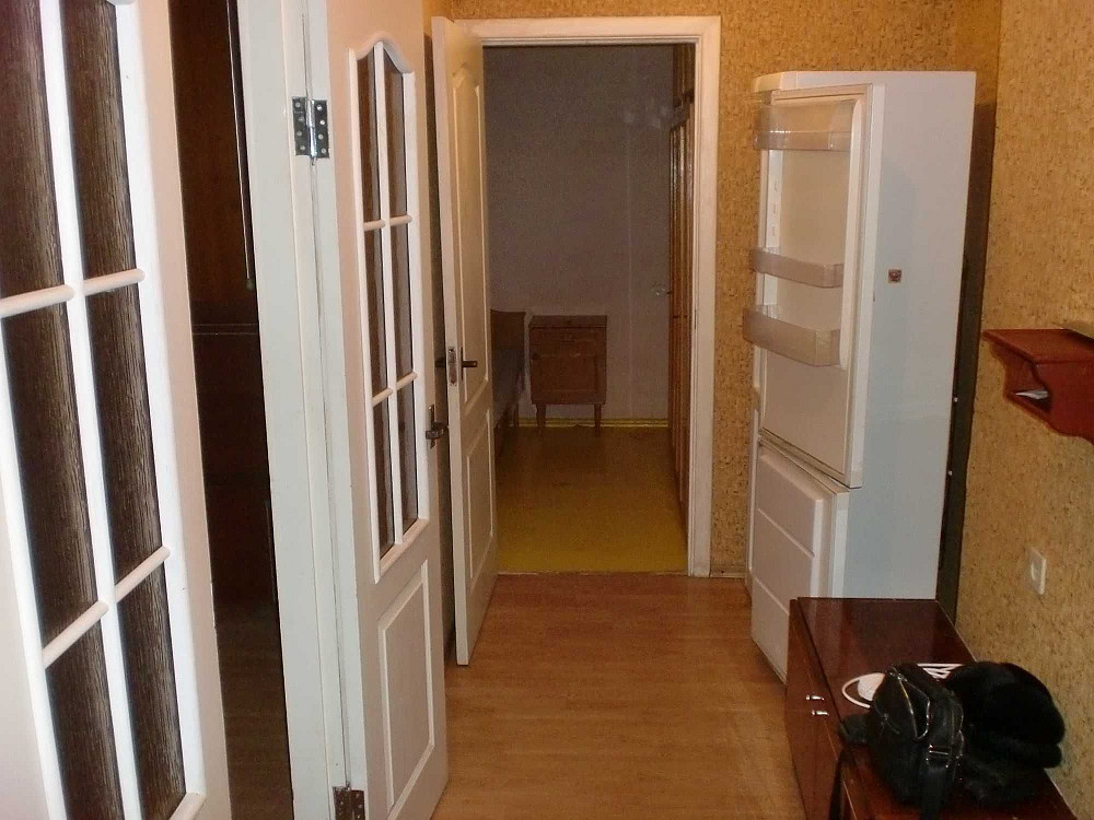 Аренда двухкомнатной квартиры ул. Момота ( Луначарского ) Черкаси - зображення 5