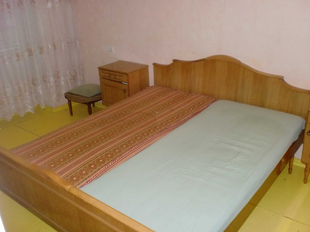 Аренда двухкомнатной квартиры ул. Момота ( Луначарского ) Черкаси - зображення 3