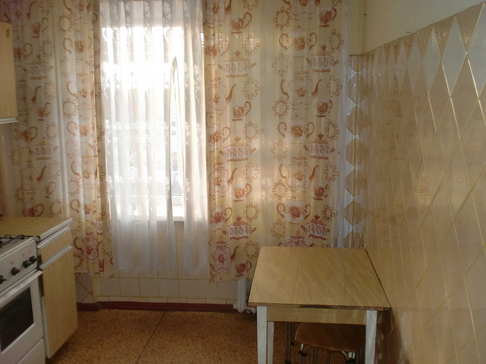 Аренда двухкомнатной квартиры ул. Момота ( Луначарского ) Черкаси - зображення 8