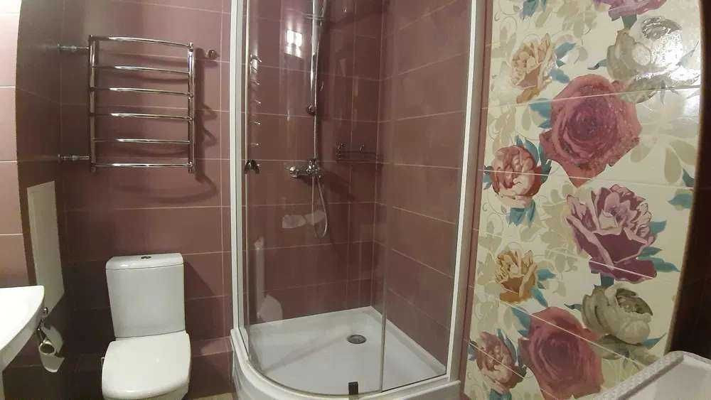 Довгострокова оренда 1к квартири на вул Юрія Кондратюка Київ - зображення 7