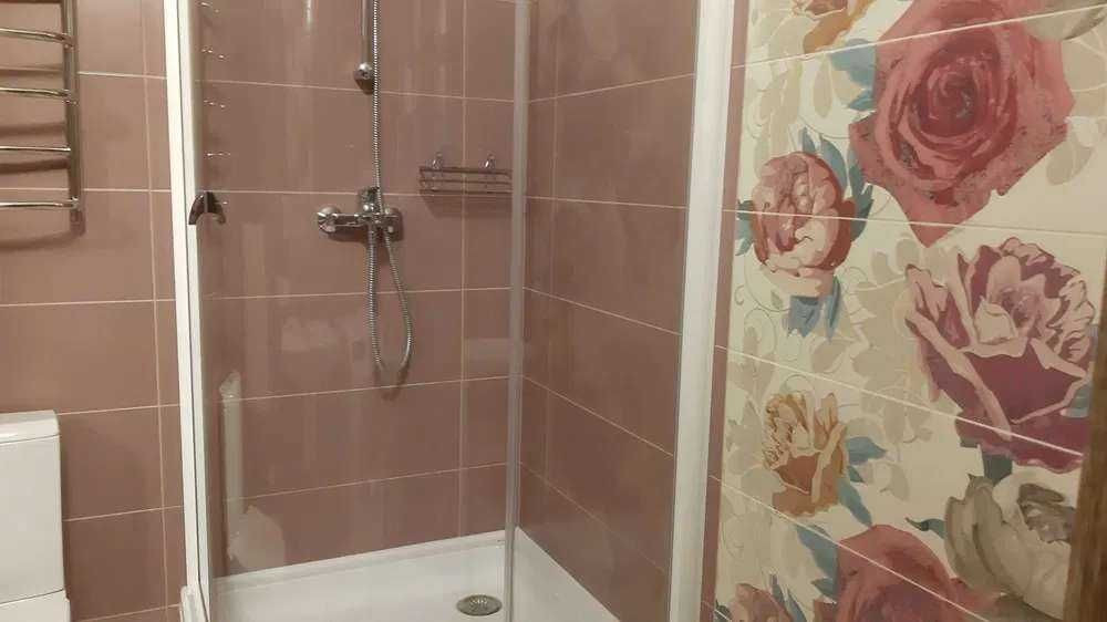 Довгострокова оренда 1к квартири на вул Юрія Кондратюка Київ - зображення 8