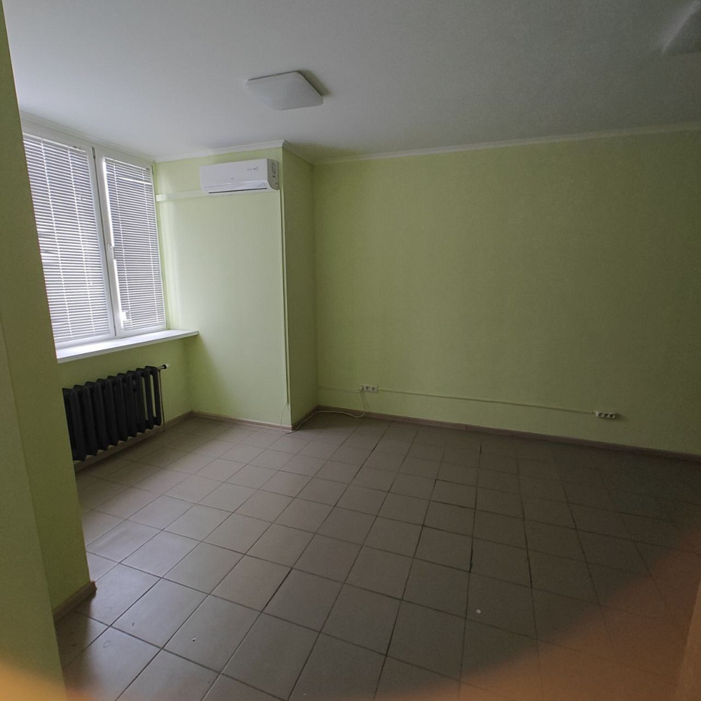 Аренда жилья или офиса Позняки Київ - зображення 5