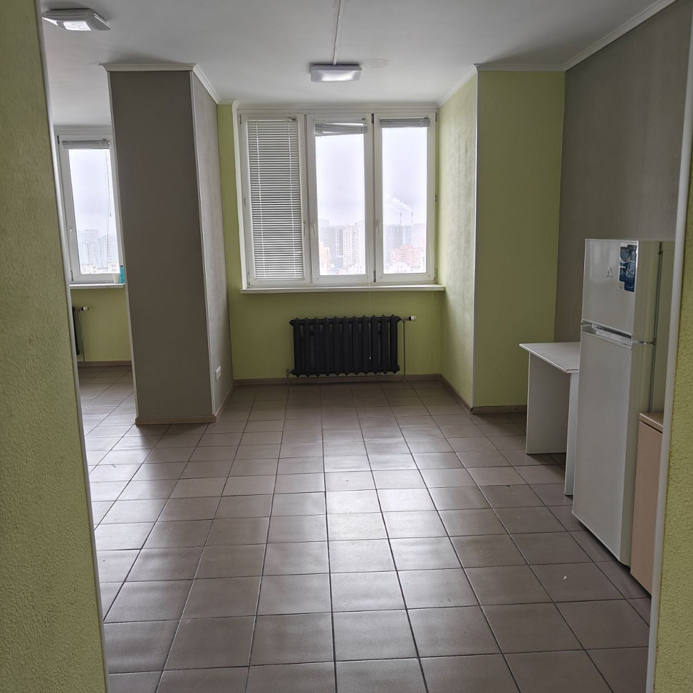 Аренда жилья или офиса Позняки Київ - зображення 2