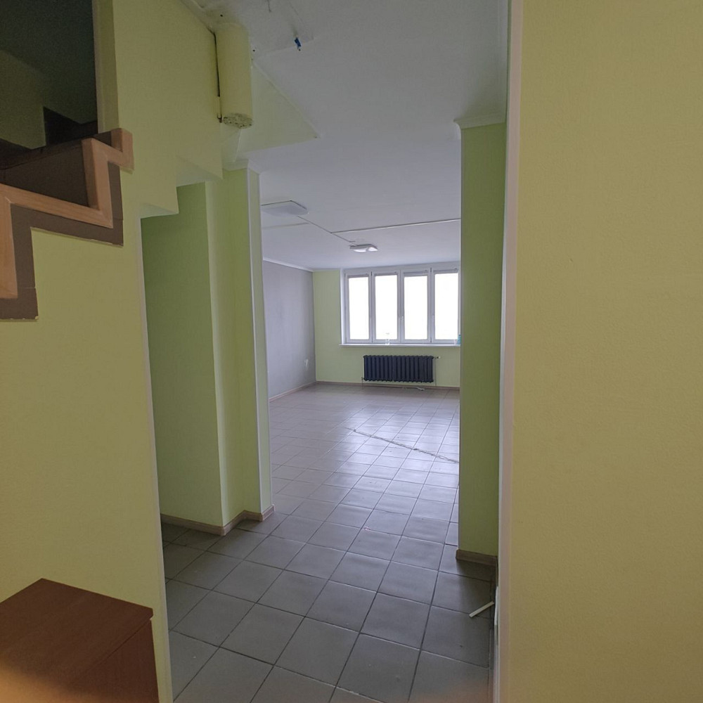 Аренда жилья или офиса Позняки Київ - зображення 3