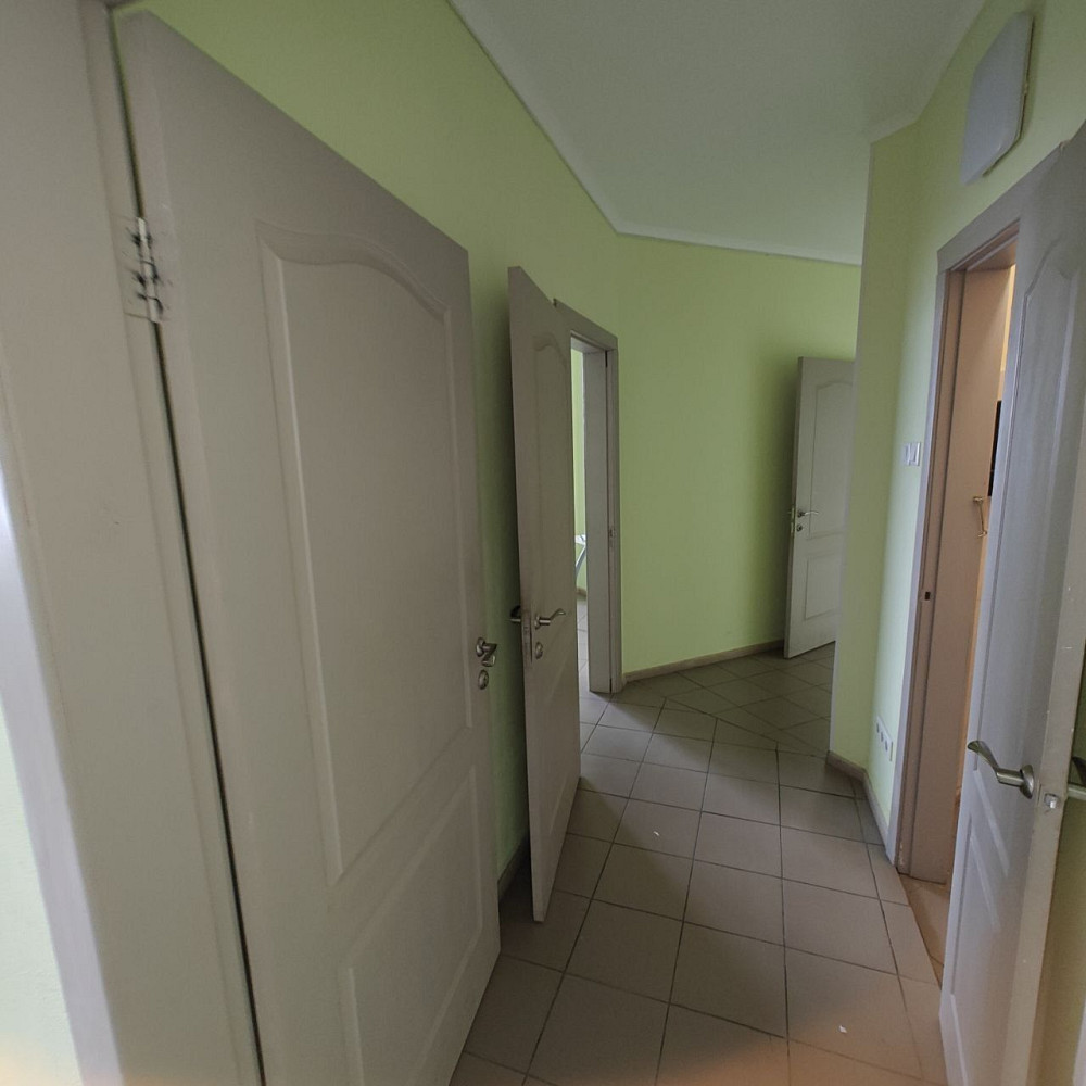 Аренда жилья или офиса Позняки Київ - зображення 8