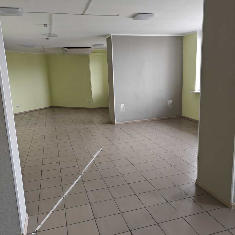 Аренда жилья или офиса Позняки Київ - зображення 1