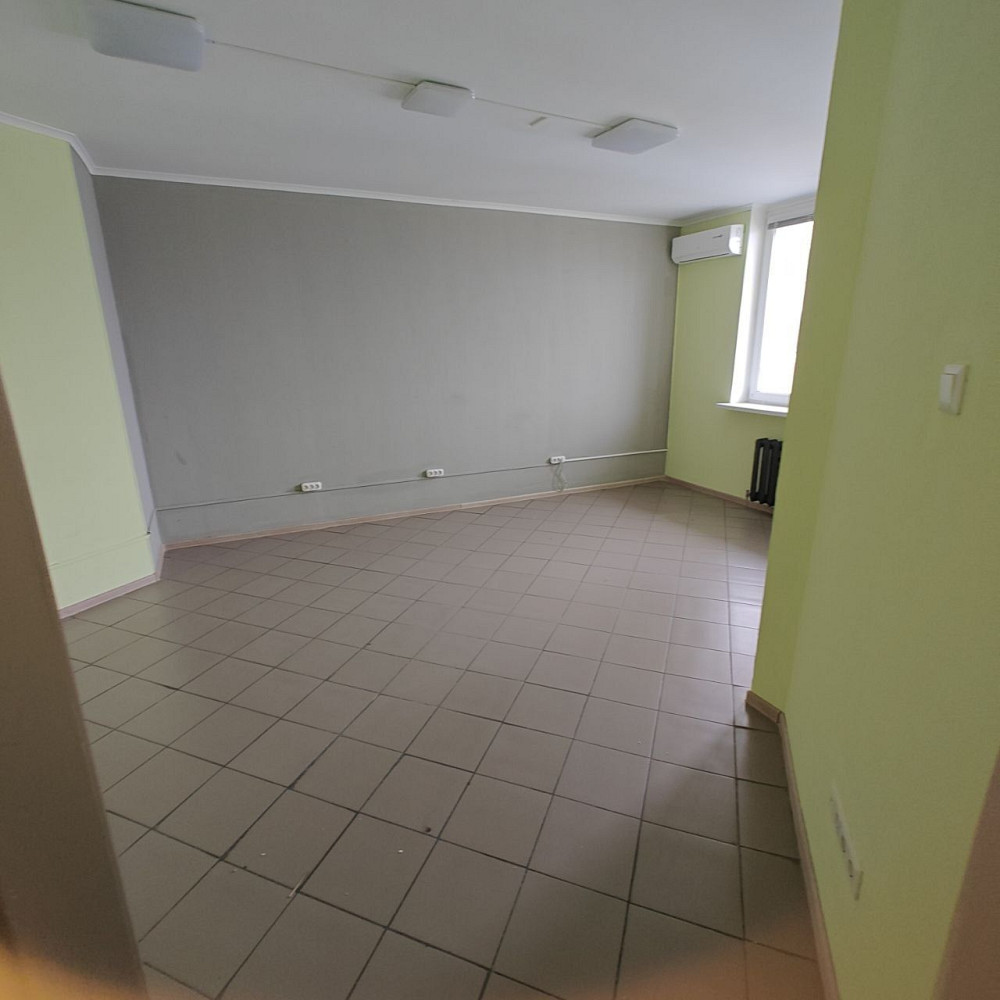 Аренда жилья или офиса Позняки Київ - зображення 4