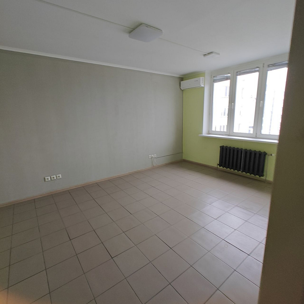 Аренда жилья или офиса Позняки Київ - зображення 7