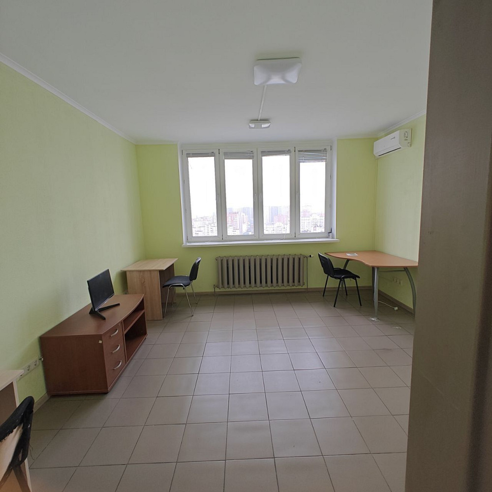 Аренда жилья или офиса Позняки Київ - зображення 6