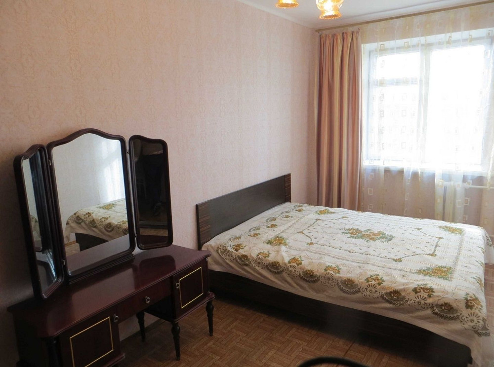 Сдам 2к.кв на Водопроводной/центр Николаев - изображение 4