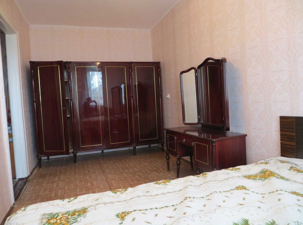 Сдам 2к.кв на Водопроводной/центр Николаев - изображение 5