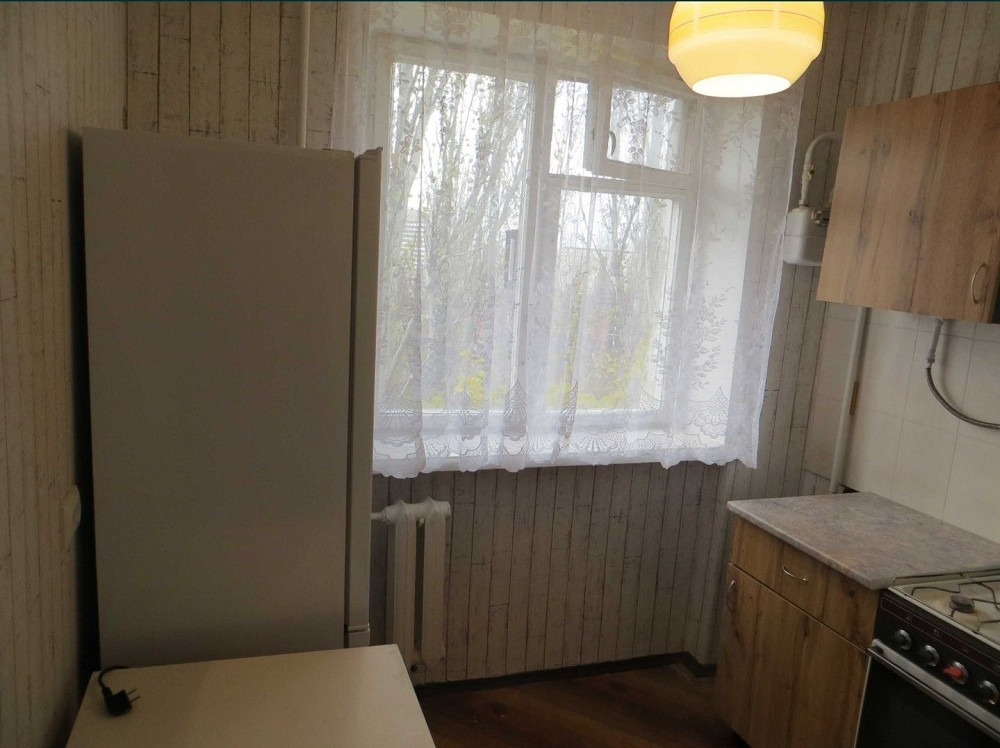 Сдам 2к.кв на Водопроводной/центр Николаев - изображение 2