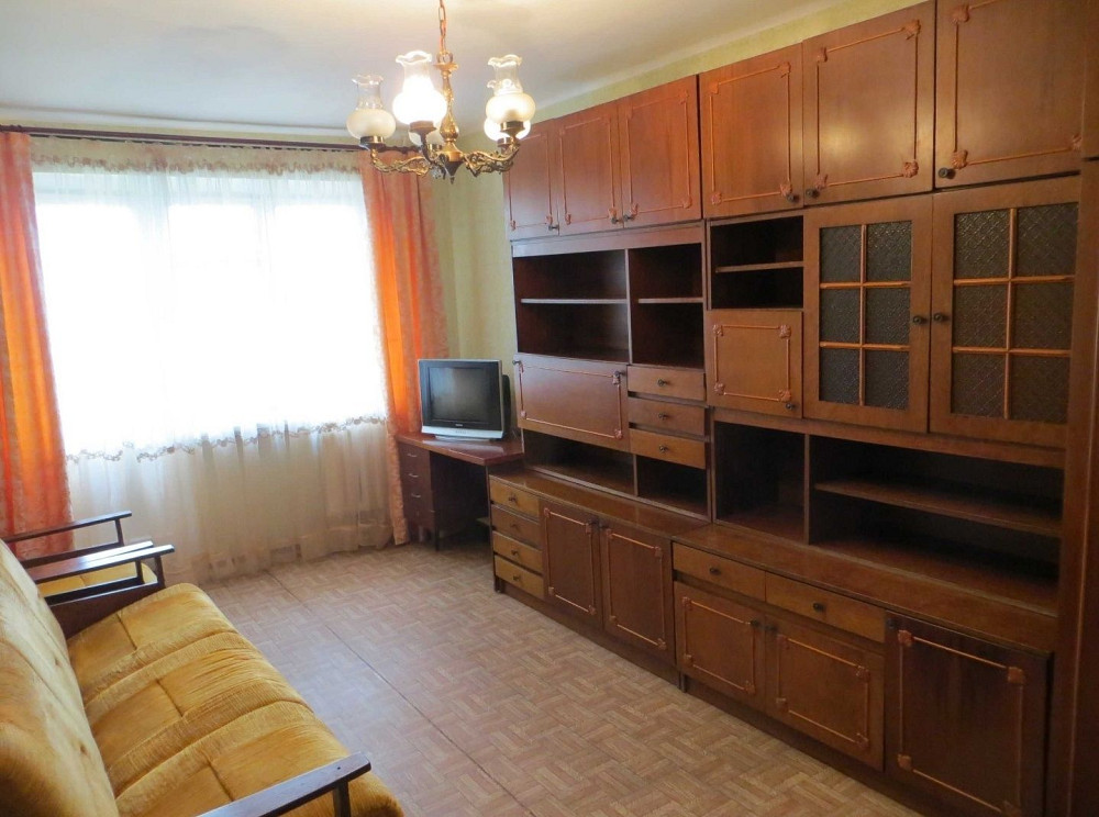 Сдам 2к.кв на Водопроводной/центр Николаев - изображение 3