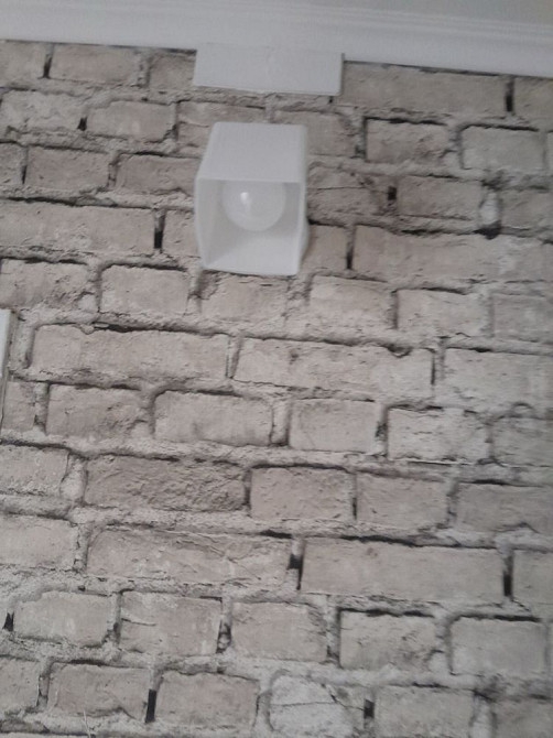 Отличная 1-ком м Позняки Урловская 16 м Осокорки Дарницкий Київ - зображення 8