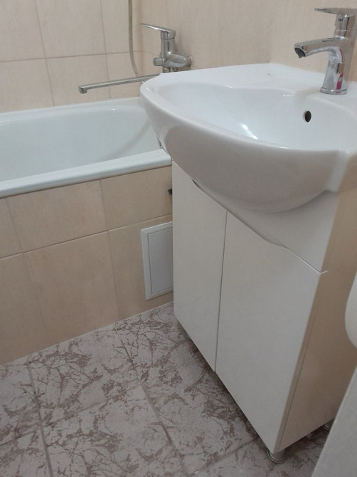 Отличная 1-ком м Позняки Урловская 16 м Осокорки Дарницкий Київ - зображення 5