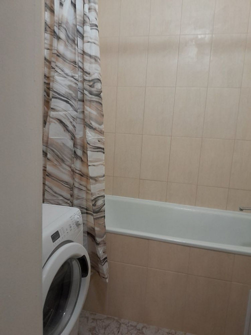 Отличная 1-ком м Позняки Урловская 16 м Осокорки Дарницкий Київ - зображення 7