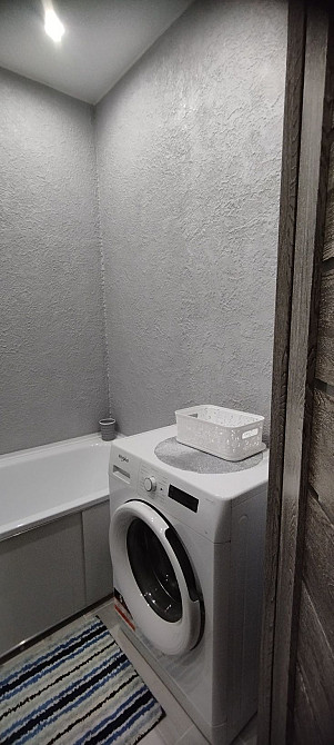 Сдам 2х комнатную квартиру на Горняцкий Кривий Ріг - зображення 7