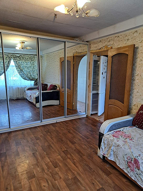 Оренда 2х кімнатної кв. Перова (ТЦ КВАДРАТ) Киев - изображение 4