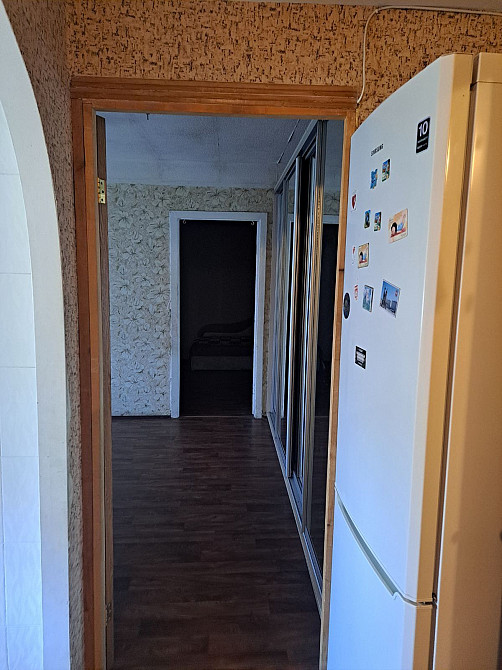 Оренда 2х кімнатної кв. Перова (ТЦ КВАДРАТ) Киев - изображение 5