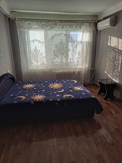 Оренда 2х кімнатної кв. Перова (ТЦ КВАДРАТ) Киев - изображение 2