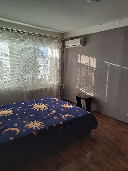 Оренда 2х кімнатної кв. Перова (ТЦ КВАДРАТ) Киев - изображение 3