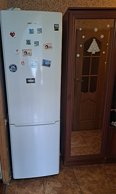 Оренда 2х кімнатної кв. Перова (ТЦ КВАДРАТ) Киев - изображение 6