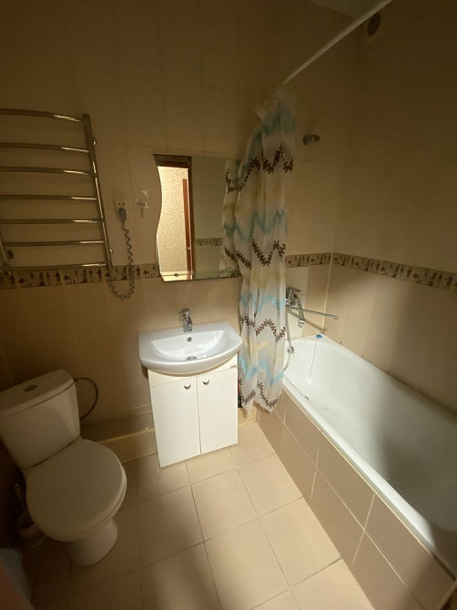 Оренда 1 кімнатної квартири Харків - зображення 3