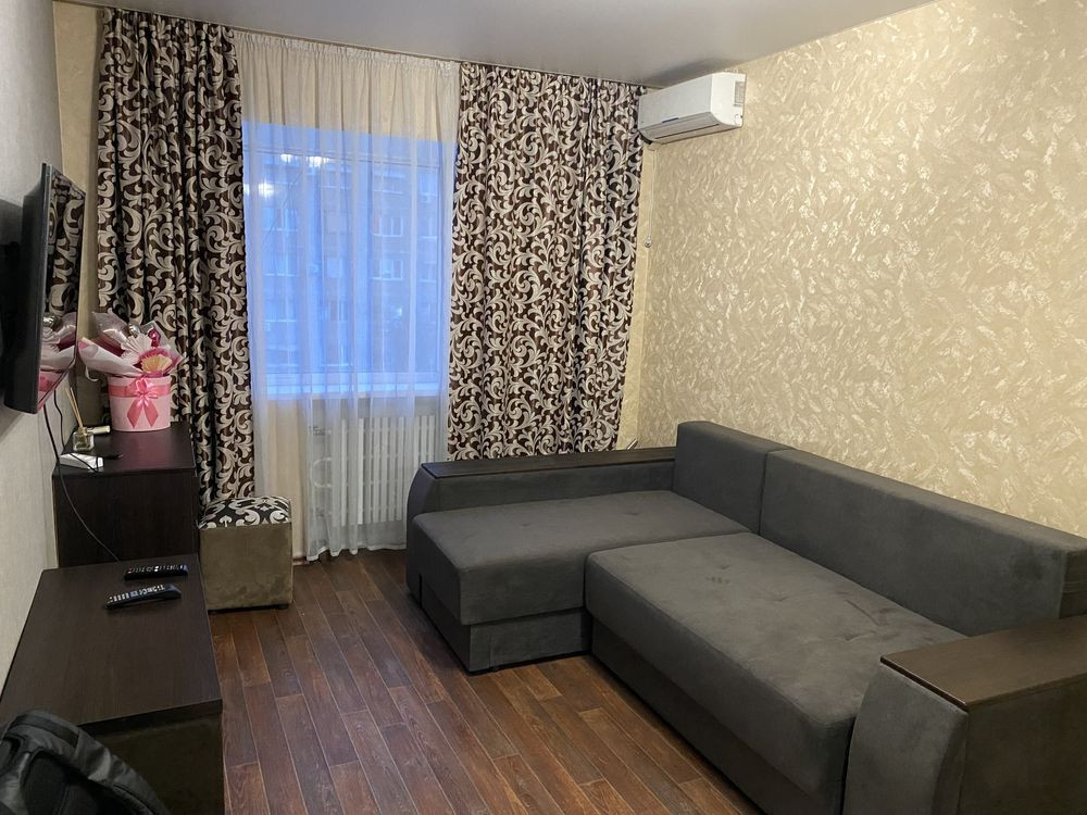 Оренда 1 кімнатної квартири Харків - зображення 6