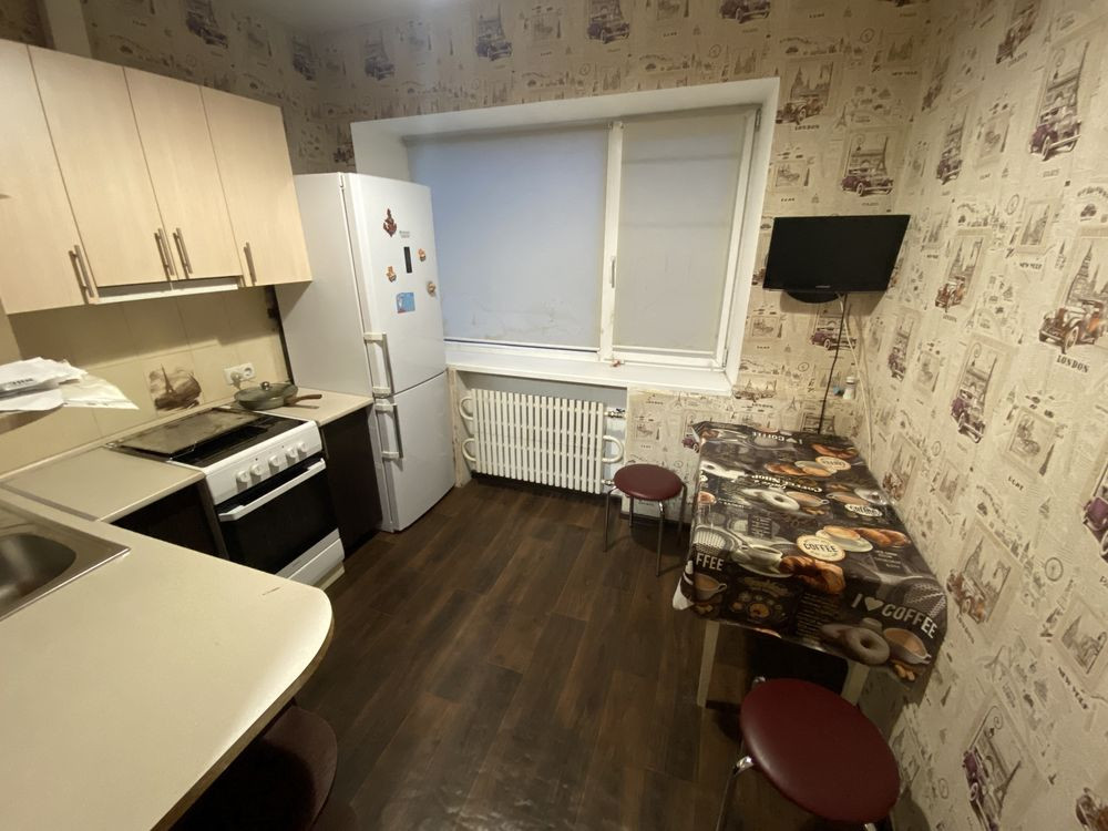 Оренда 1 кімнатної квартири Харків - зображення 5