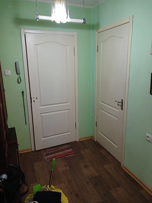 Сдам 1к.кв. ул.Н.Алексеенко д.106, 9/12, цена 8000грн.грн Дніпро - зображення 5