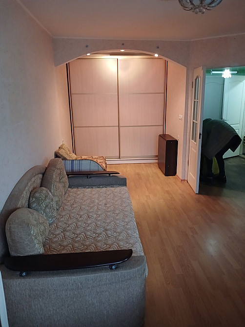 Сдам 1к.кв. ул.Н.Алексеенко д.106, 9/12, цена 8000грн.грн Дніпро - зображення 2