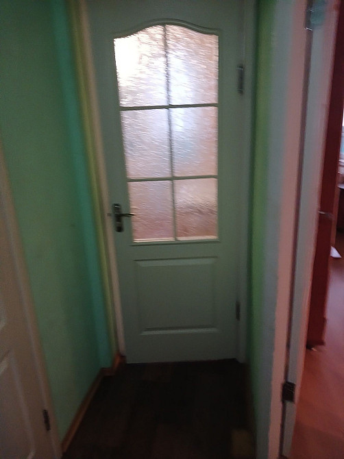 Сдам 1к.кв. ул.Н.Алексеенко д.106, 9/12, цена 8000грн.грн Дніпро - зображення 4