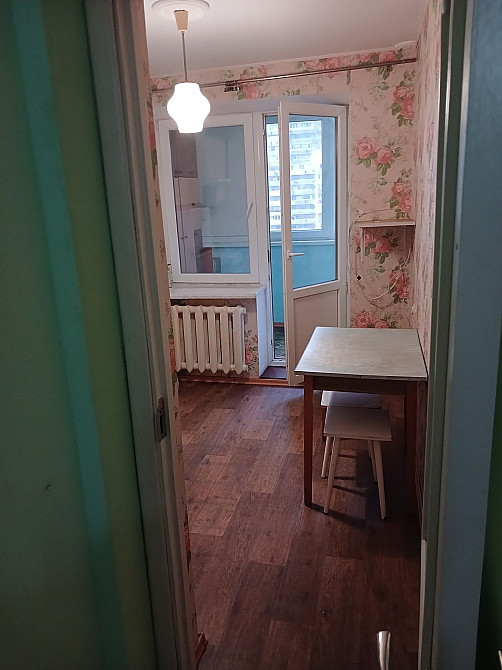 Сдам 1к.кв. ул.Н.Алексеенко д.106, 9/12, цена 8000грн.грн Дніпро - зображення 7