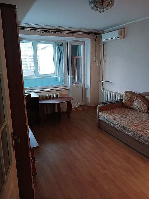 Сдам 1к.кв. ул.Н.Алексеенко д.106, 9/12, цена 8000грн.грн Дніпро - зображення 3