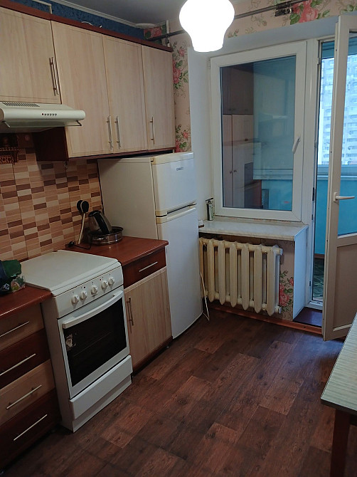 Сдам 1к.кв. ул.Н.Алексеенко д.106, 9/12, цена 8000грн.грн Дніпро - зображення 8