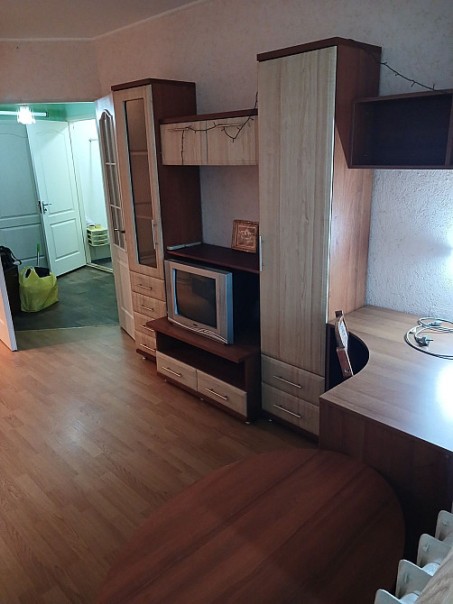 Сдам 1к.кв. ул.Н.Алексеенко д.106, 9/12, цена 8000грн.грн Дніпро - зображення 1