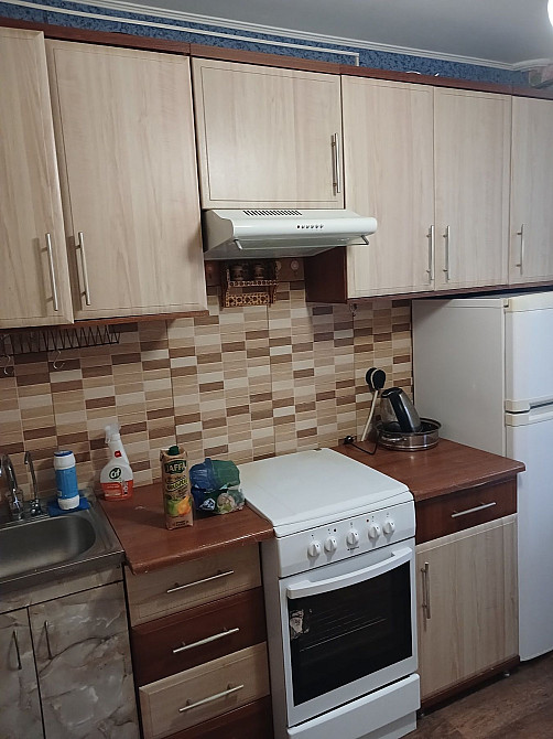 Сдам 1к.кв. ул.Н.Алексеенко д.106, 9/12, цена 8000грн.грн Дніпро - зображення 6