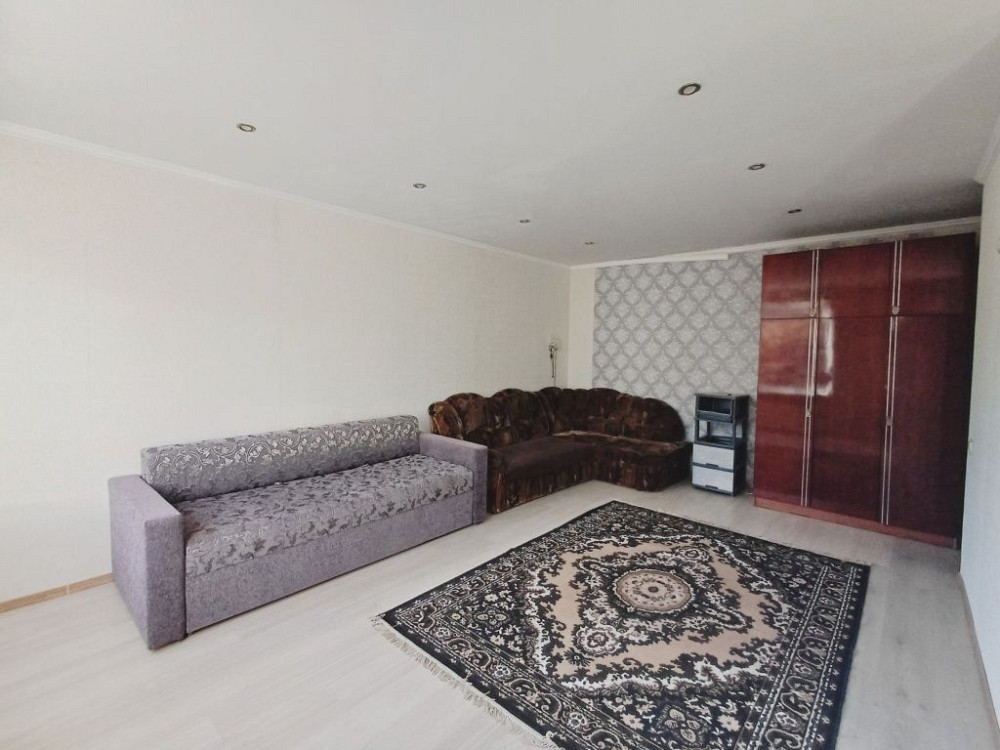 Оренда 1 кімн кв. Центр. Площа. Меблі Чернигов - изображение 5